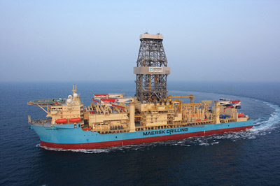 1MaerskViking