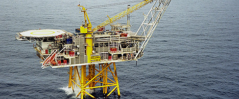 8Statoil huldra 468