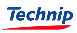 17technip logo1 2