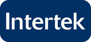 17intertek logo