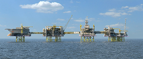 1Statoil JohanSverdrup