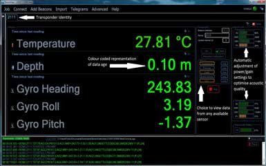 12Sonardyne SensorView Ichthys4