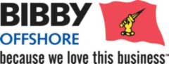 17BibbyOffshorelogo