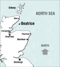 11Subsea7 Beatrice wind farm