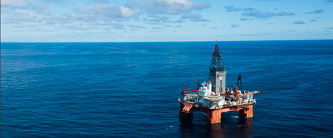 12Statoil WestHercules468