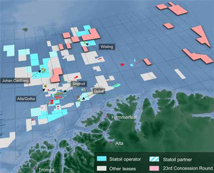 8Statoil 23roundmap b 468