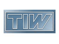 17 1TIW1