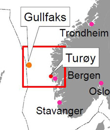 2Statoil gullfaksBhendelsen