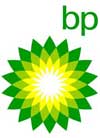 1 2BP Logo