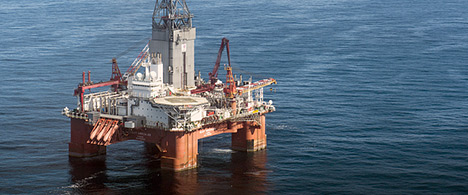 3Statoil newfoundland