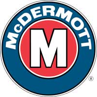 11McDermottlogo