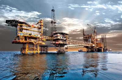 2MaerskOil AlShaseen