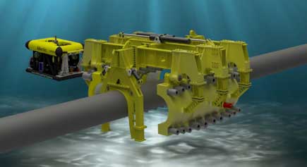 7SubseaInnovation PipelineRepair2 copy