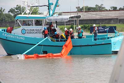 2oil spill response training exercise nb2 600px