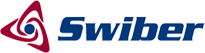 5Swiberlogo