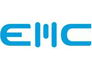 8EMC