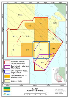 10CGG Gabon MCNV map EAGE Daily 550