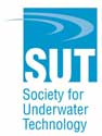 12 2SUT Logo 