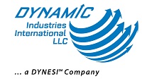 19DynamicIndustrieslogo