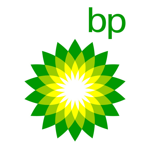 2 2bp logo