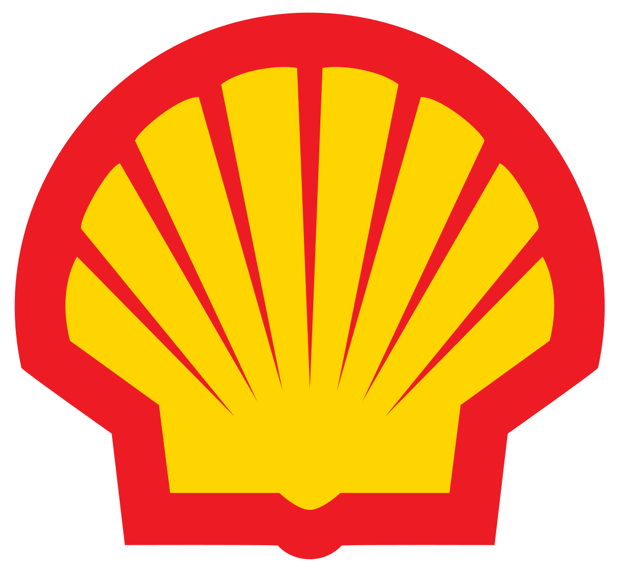 7 2Shell logo.svg