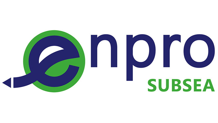 EnproLogo