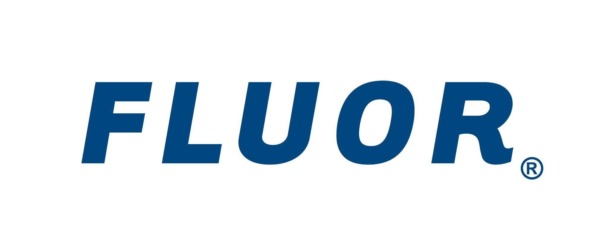 FlourLogo