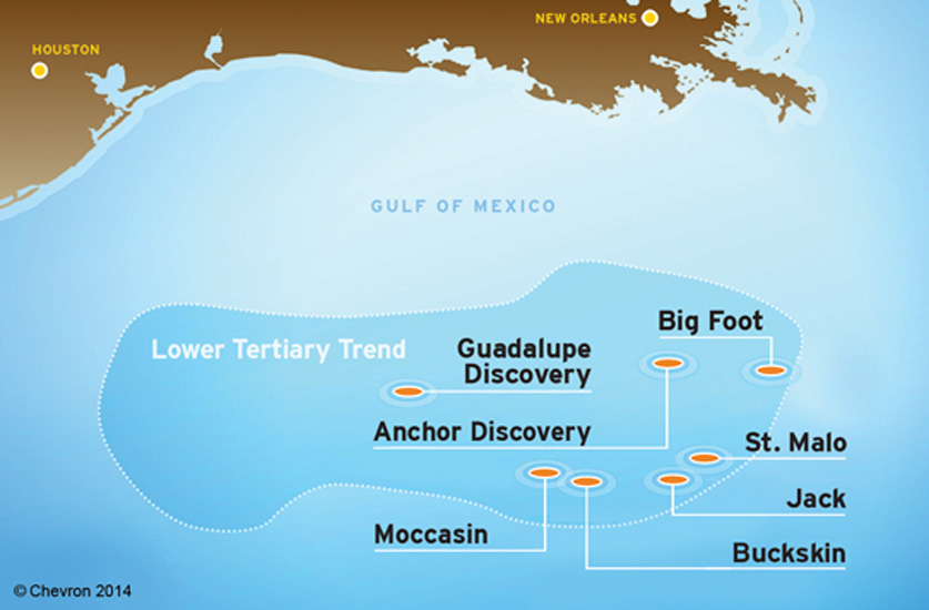 V2 Lower Tertiary Map Anchor543x357