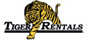 14TigerRentals