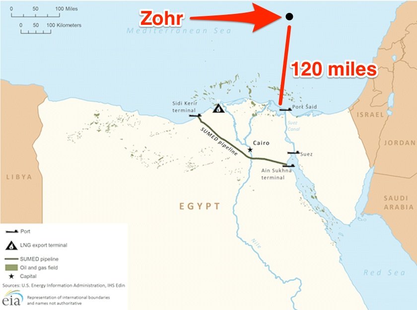 2zohr gas map