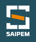 8saipem 1