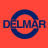 12Delmar copy