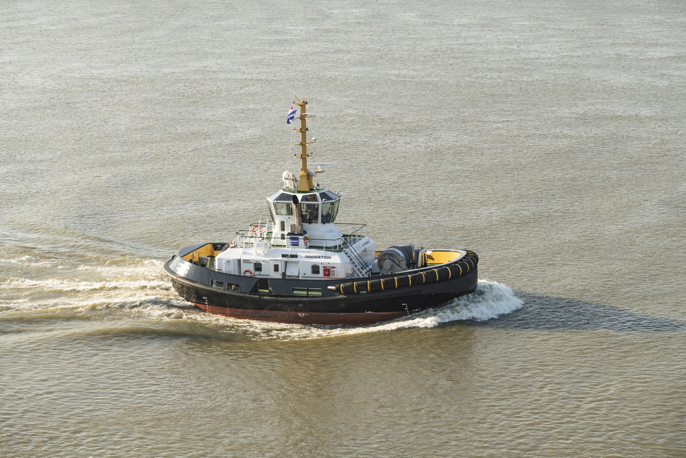 1Damen RSD Tug 2513 2 lowres