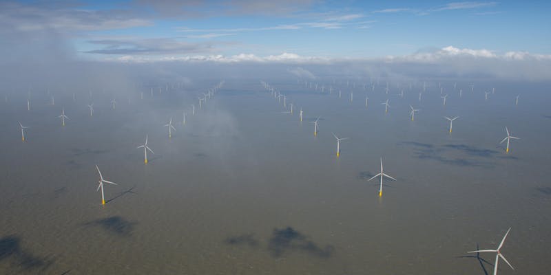 2offshorewind