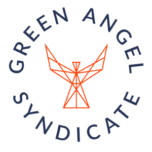 3GreenAngelSyndicatelogo