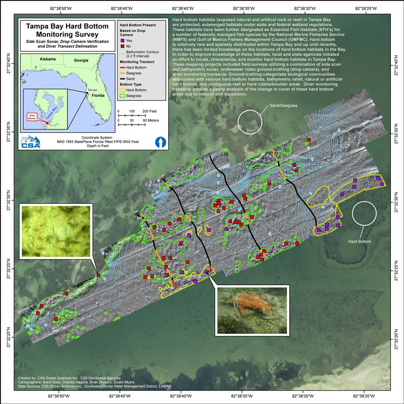 CSA PressRelease WaterAtlas web