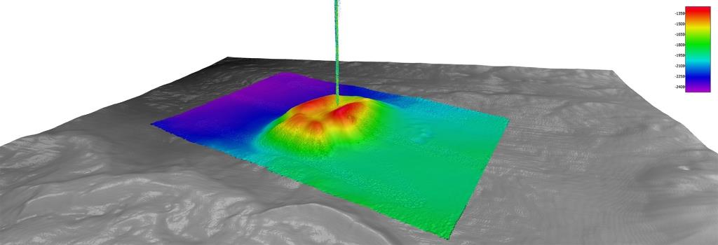 MC789 Bathymetry Plumes 6x COMPR