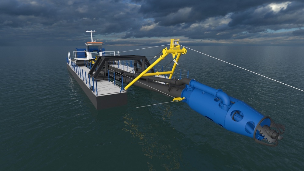 New Damen DOP Dredger Series 3 lowres