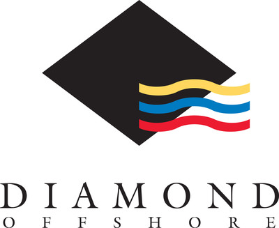 diamondoffshore253