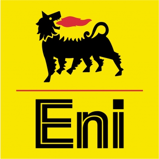 eni1 f327x326 1485873590