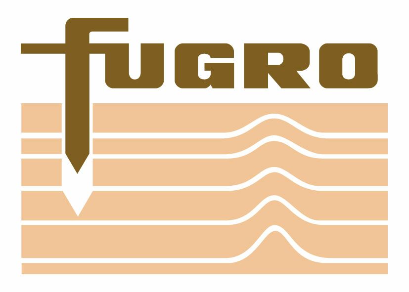 fugro