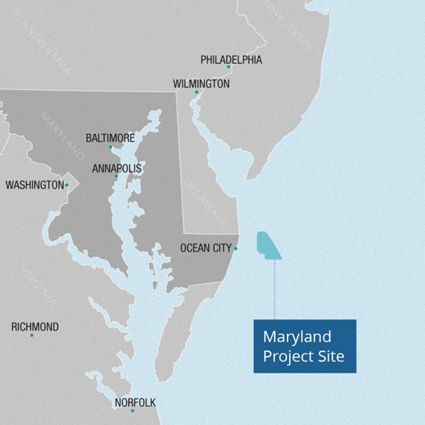 maryland map mr1368c2kuzqpu42d80qr51kmjnc9xivfr5dvzvib4