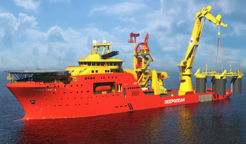 8DeepOcean Statoil Snorre Expansion Picture 768x450