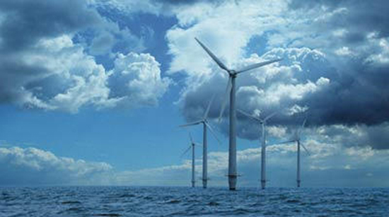 2Offshorewindfarmslk