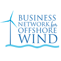 4Bus.NtwrkOffshoreWind