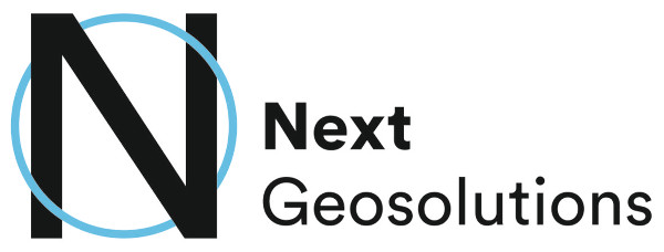 NEXTGeosolutions