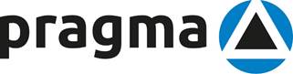 Pragma logo