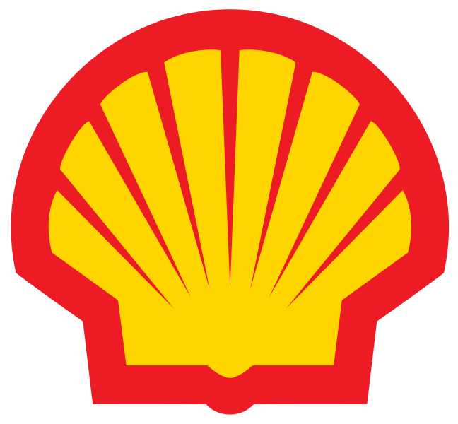 Shell logo.svg copy