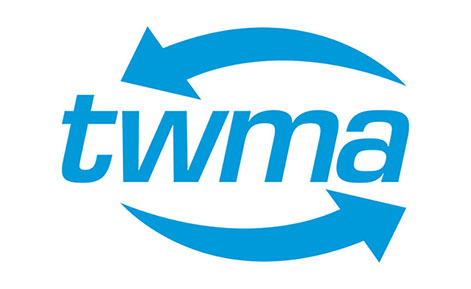 TWMA logo