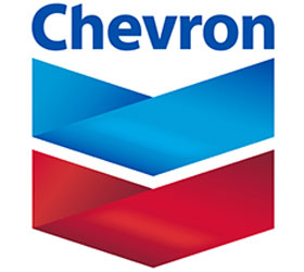 chevron hallmark facebook 